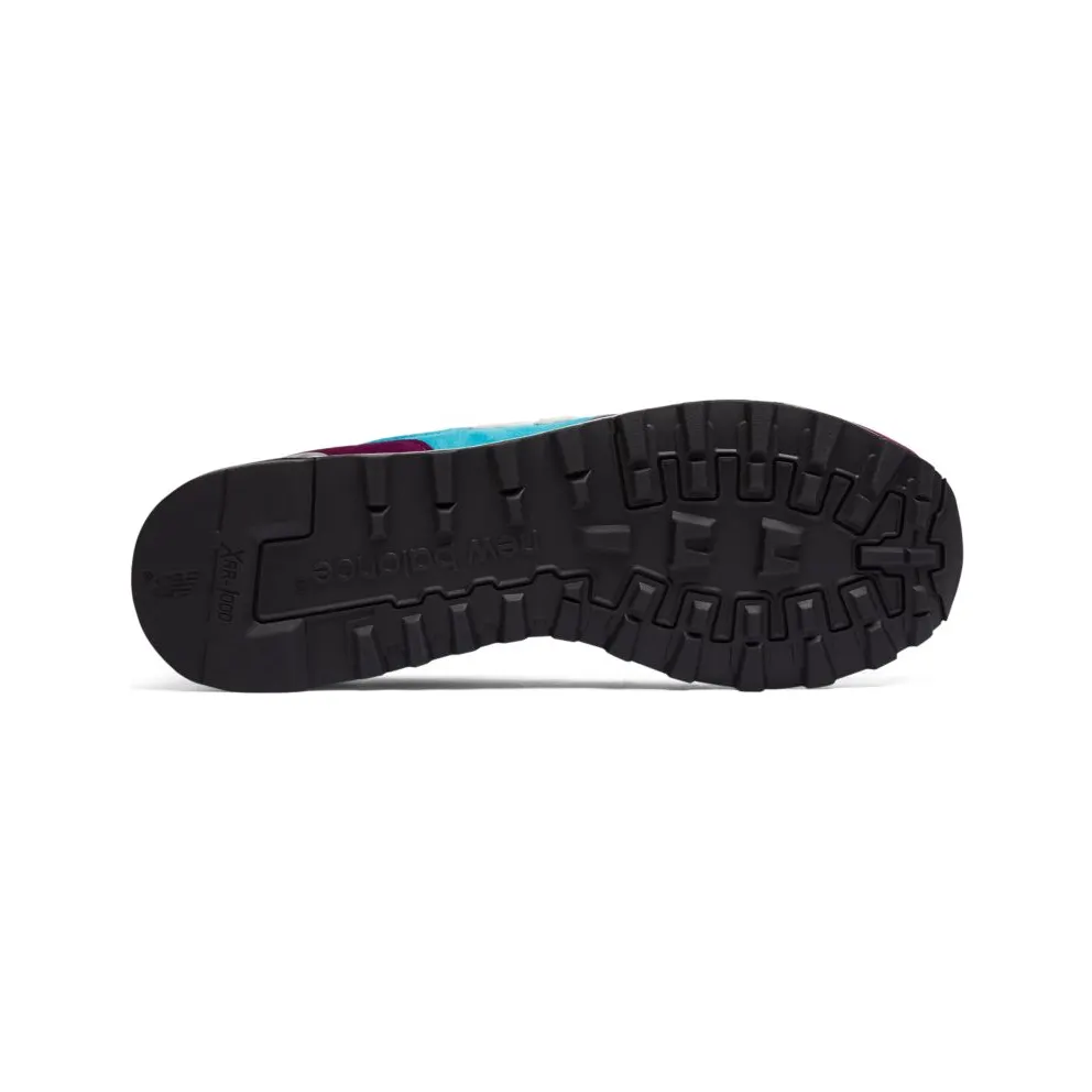 New Balance 577 Multi Multi/Multi (M577LP)