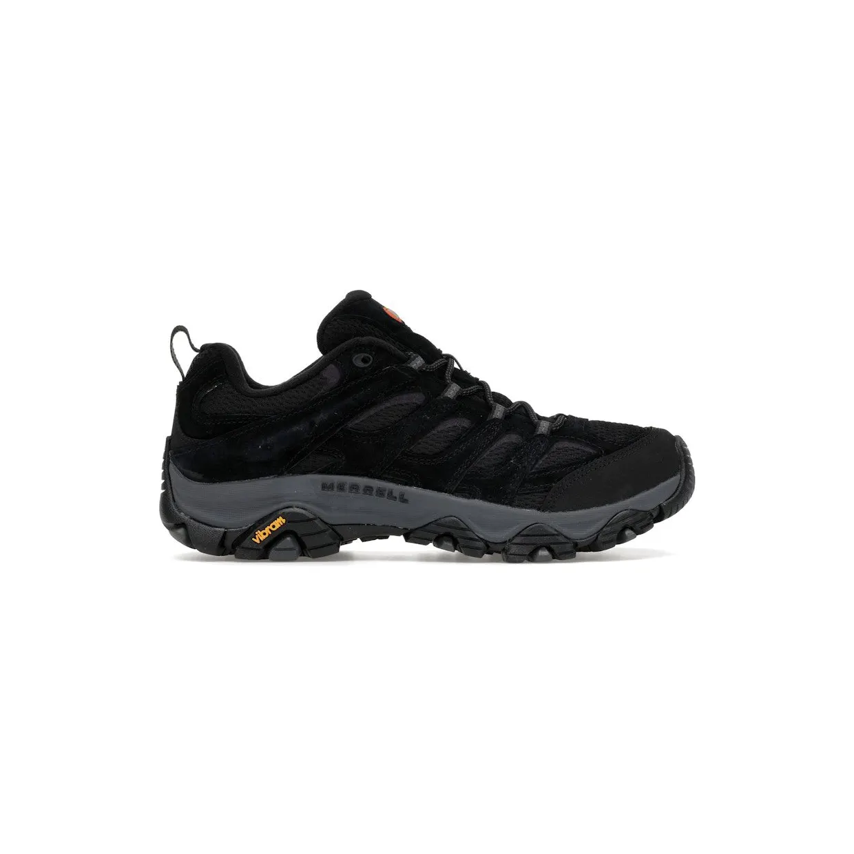 merrell-moab J035875