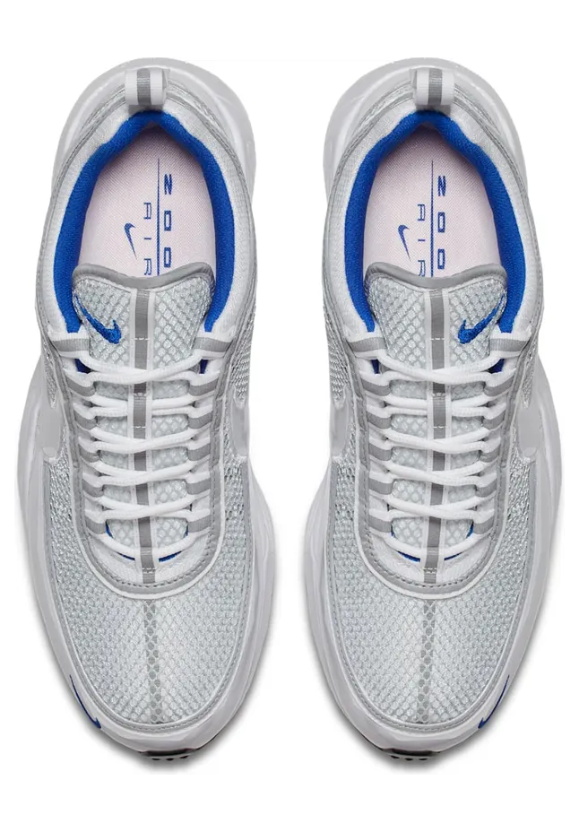 nike-air-zoom 926955-104