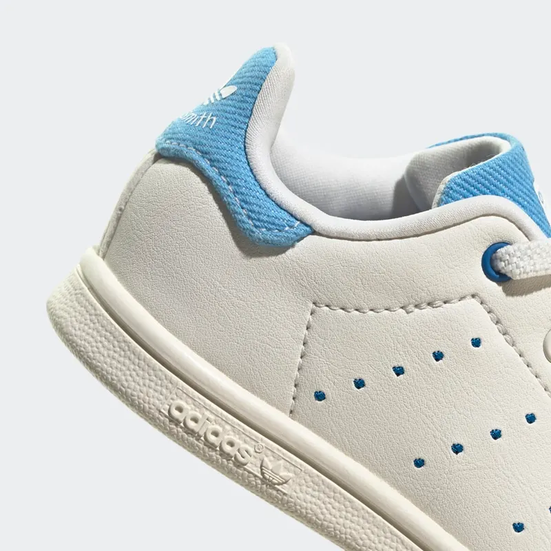 adidas-stan-smith H03451