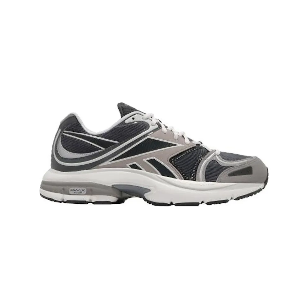 Reebok Premier Road Plus VI CRITIC Grey (H03124)