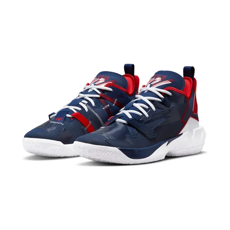air-jordan-why-not-zer0 DD4887-400