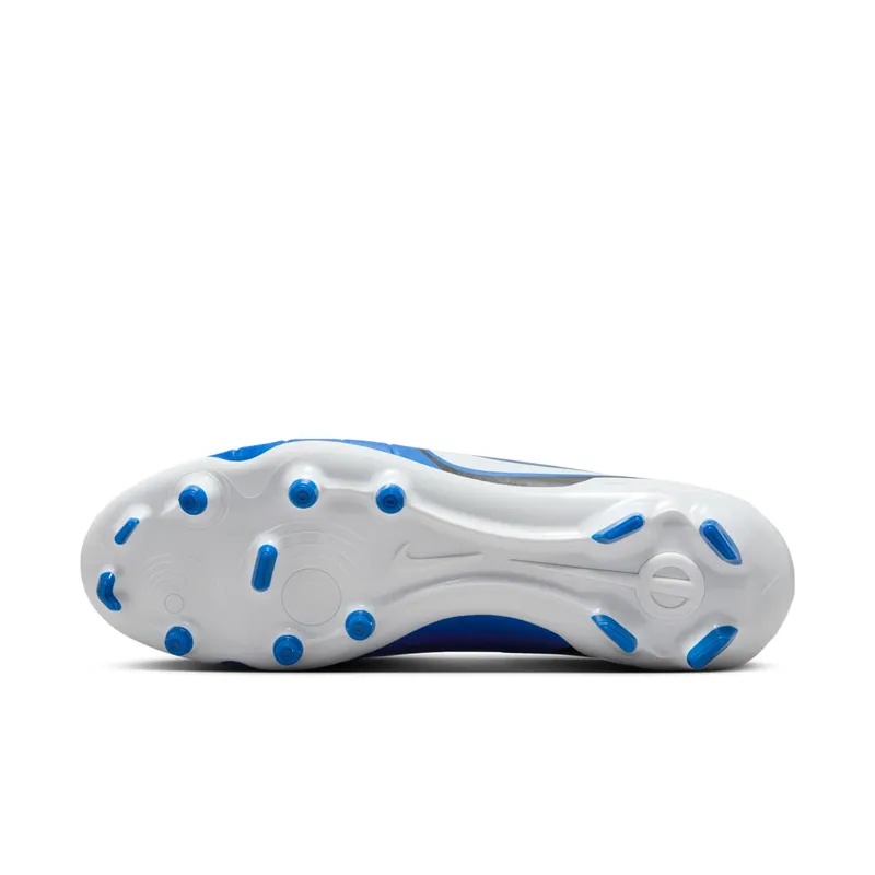 Nike Tiempo Legend 10 Club MG Soar White (DV4344-400)