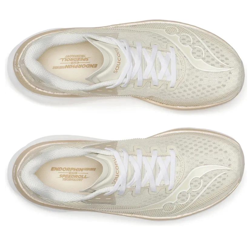 saucony-azura S101348-1003