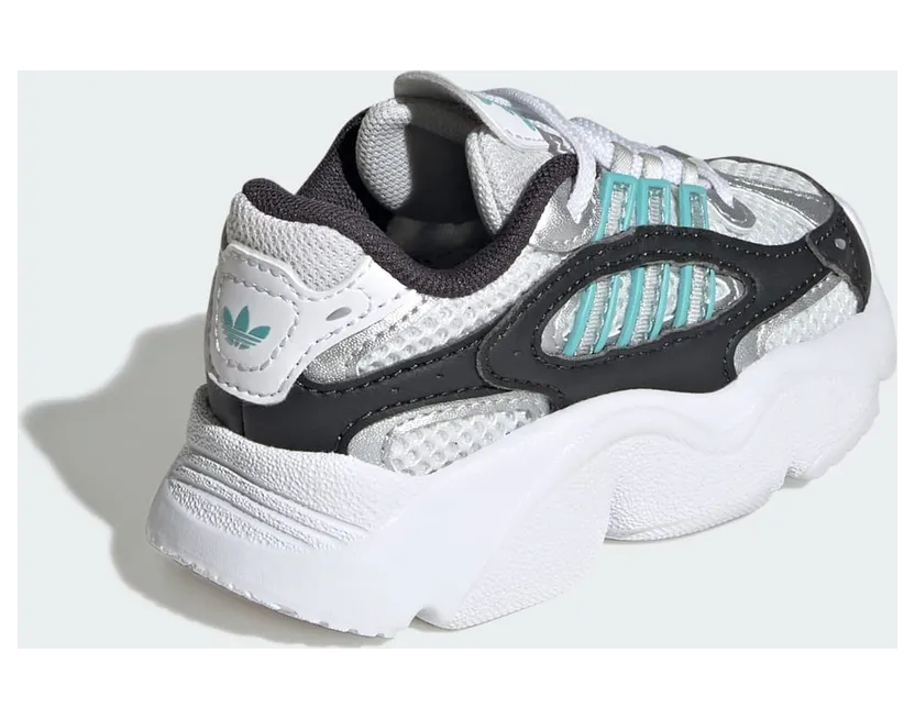 adidas-ozmillen JS0715