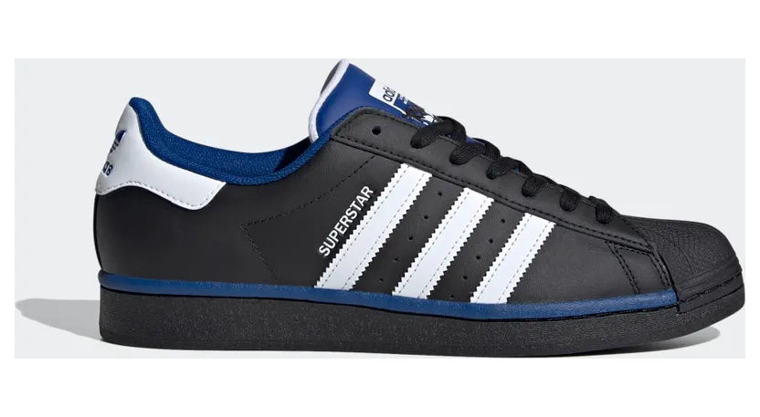 adidas-superstar FV4190
