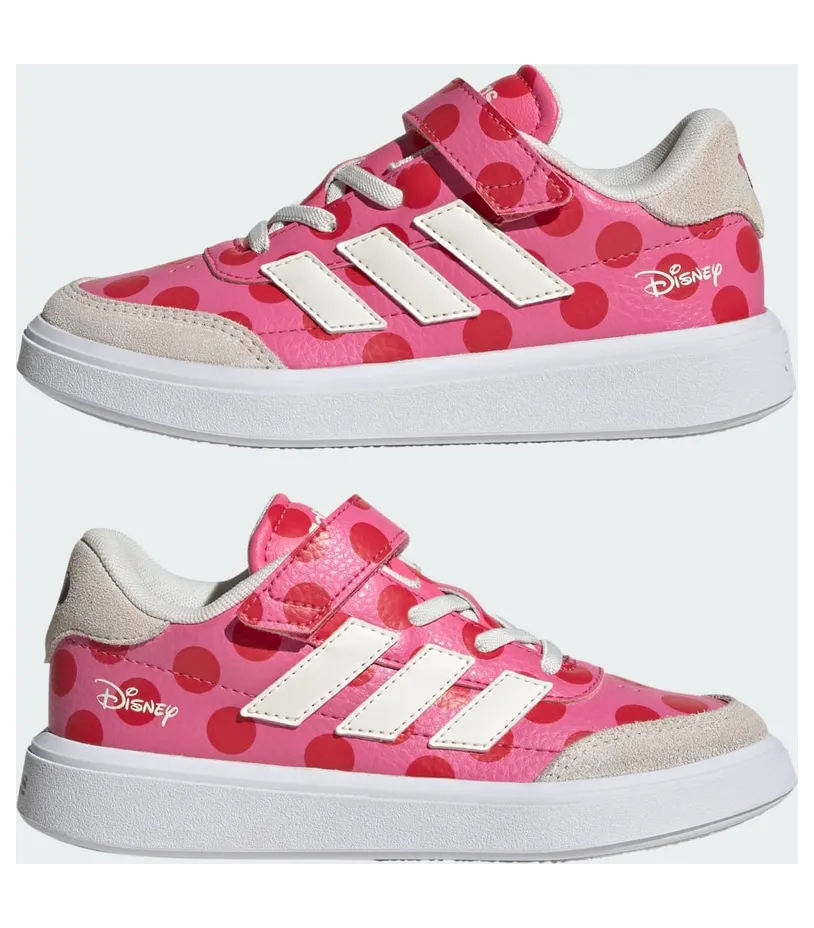 adidas-court IH6286