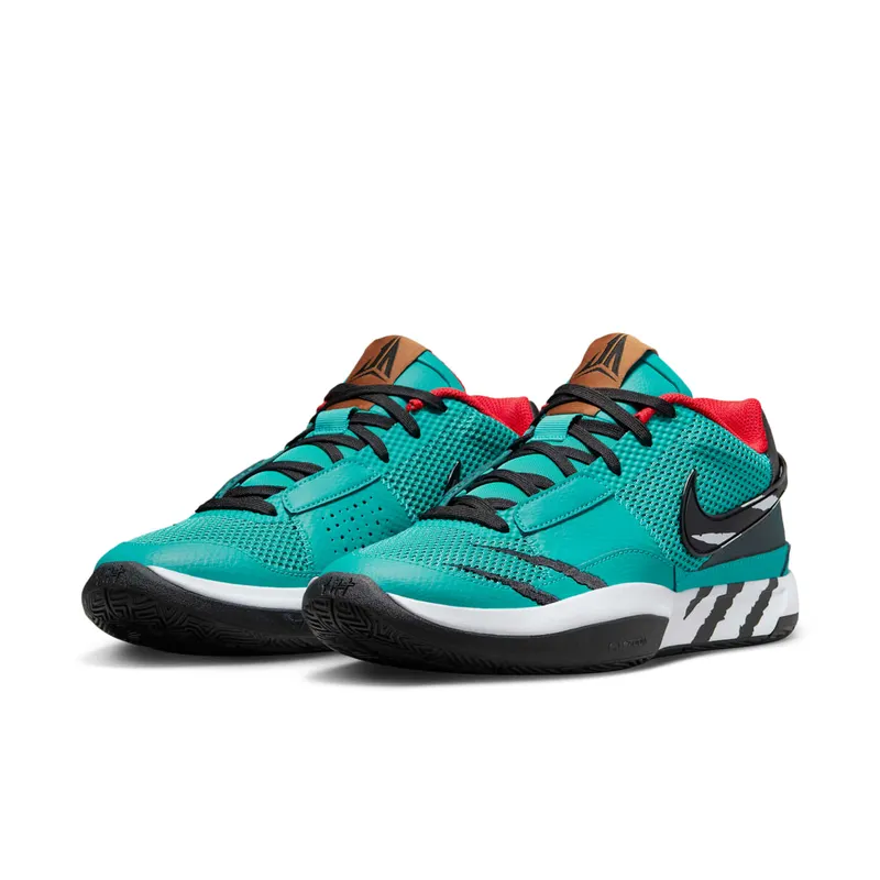 Nike Ja 1 Scratch (FD6565-400)