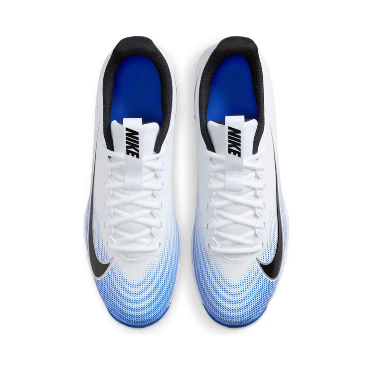 nike-vapor FB3304-101