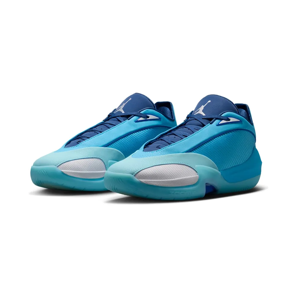 Jordan Triangle – “Baltic Blue / White / Copa / Coastal Blue / Game Royal” (IB1154-400)