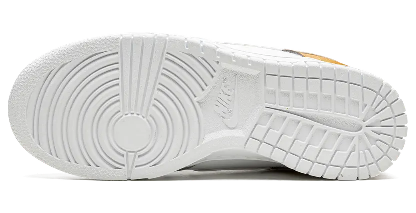 nike-dunk DH4403-700