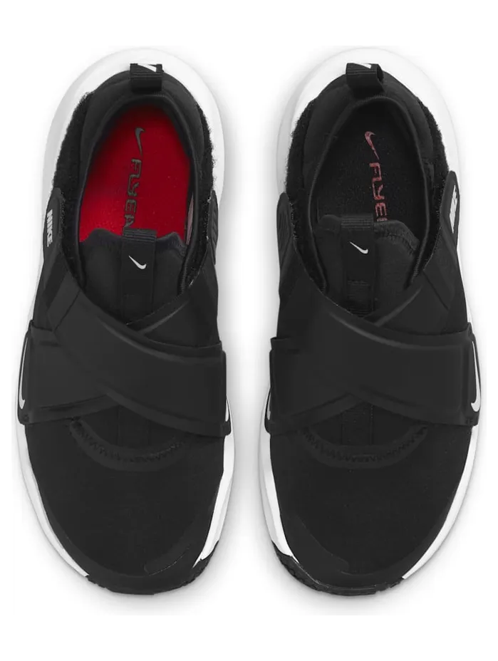 nike-flex CZ0186-002