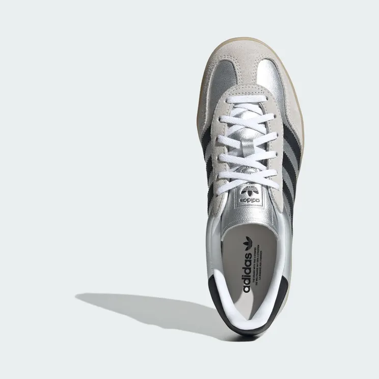 adidas-gazelle HP7215