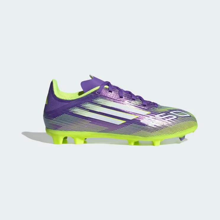 adidas-f50-league-fg-mg JH7747