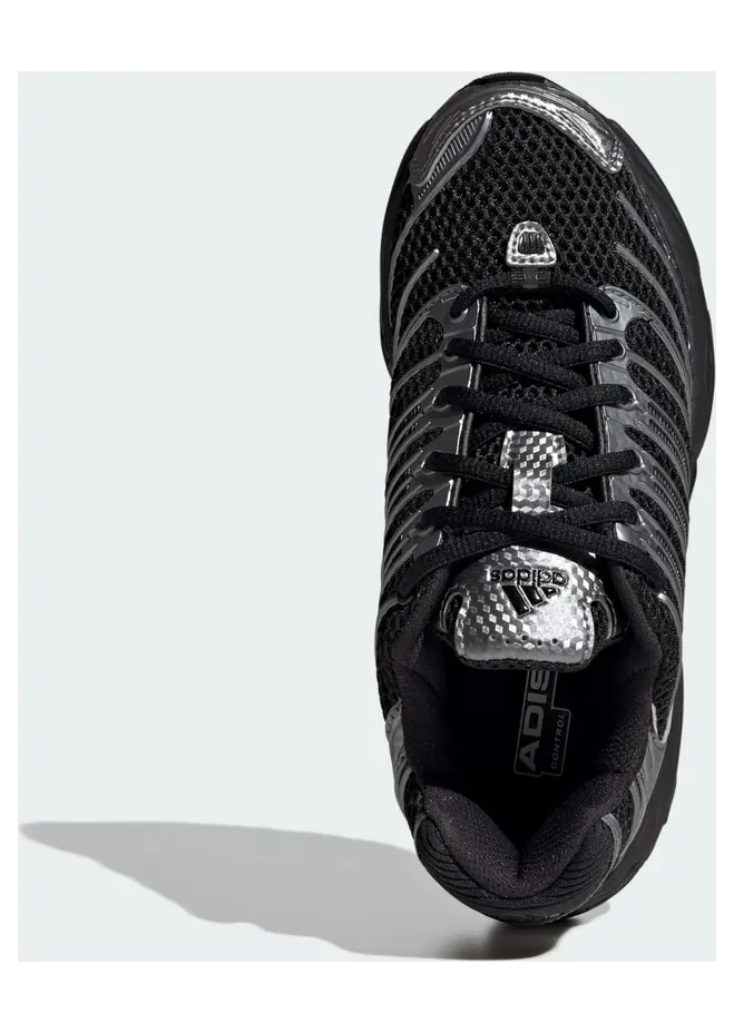 adidas-sneaker KI8666