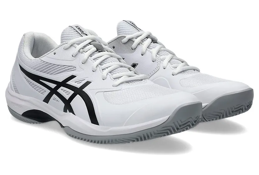 asics-game-ff 1041A490-101