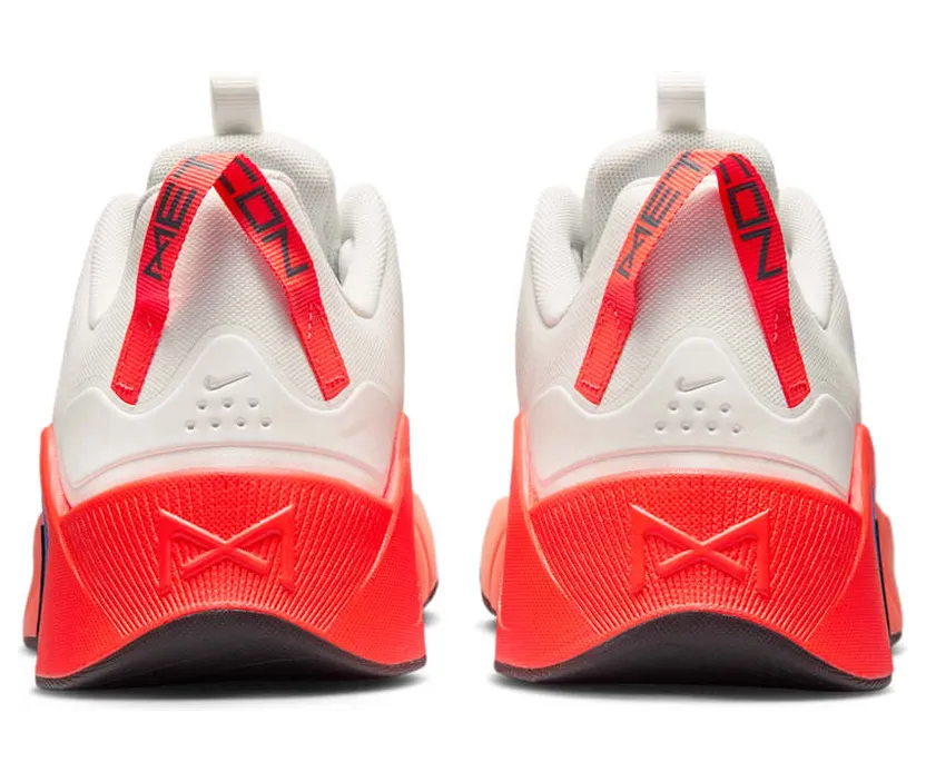 nike-free II7405-102