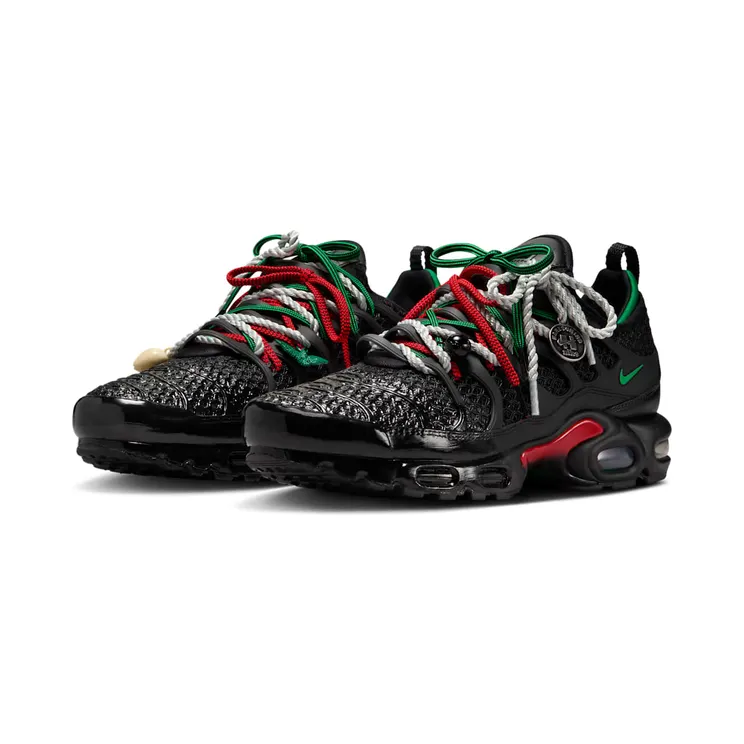 nike-air-max IM4960-001