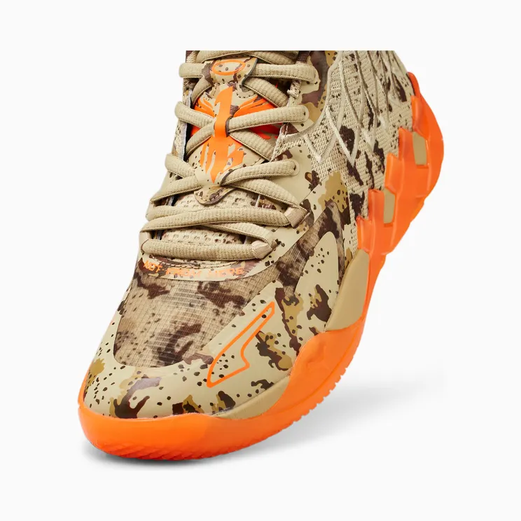 puma-mb-01 379217-01