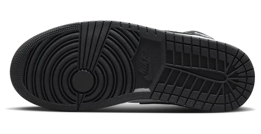 air-jordan-1 FB9911-001