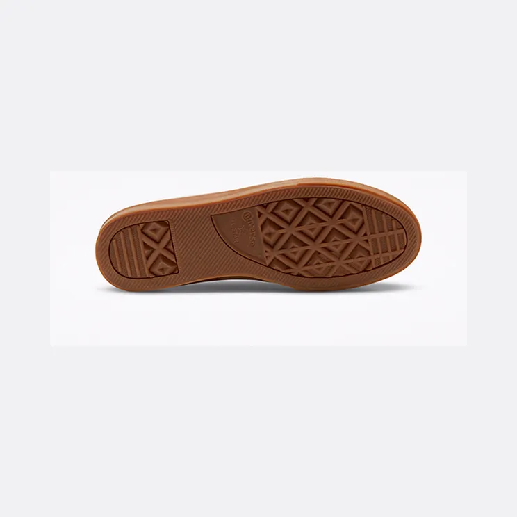 converse-louie-lopez-pro 167619C