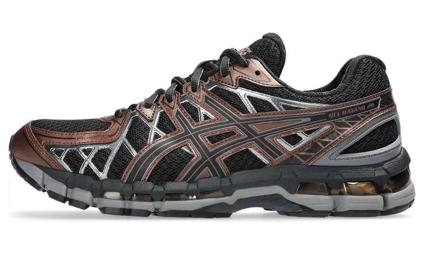 asics-gel-kayano 1203A388-002