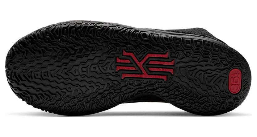 nike-kyrie-7 CT4080-005