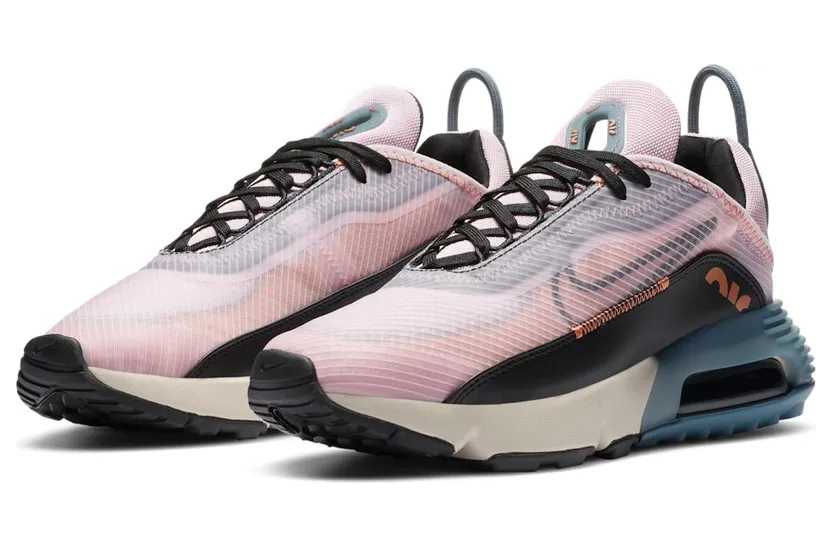 nike-air-max CT1876-600