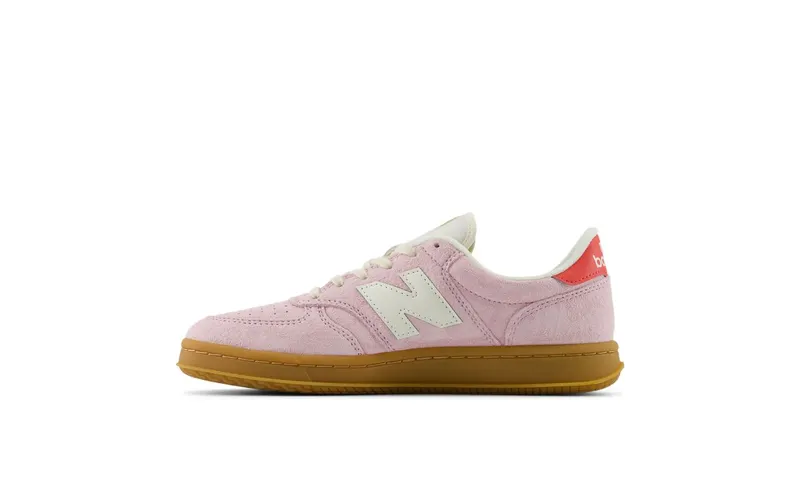 New Balance CT500EA “Rose Sugar” – CT500EA