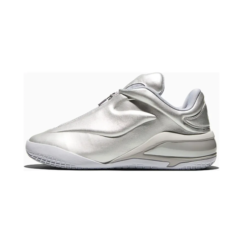 Converse SHAI 001 Premium “Steel” (A23977C)