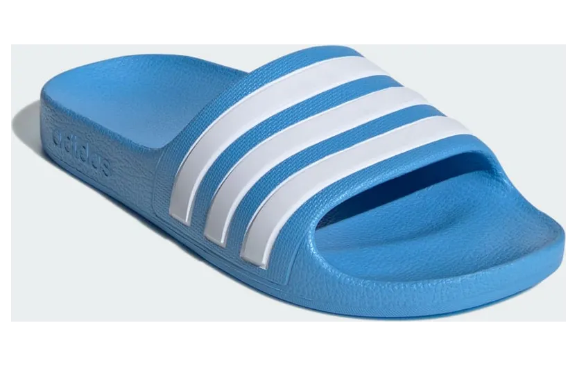 adidas-adilette ID2621