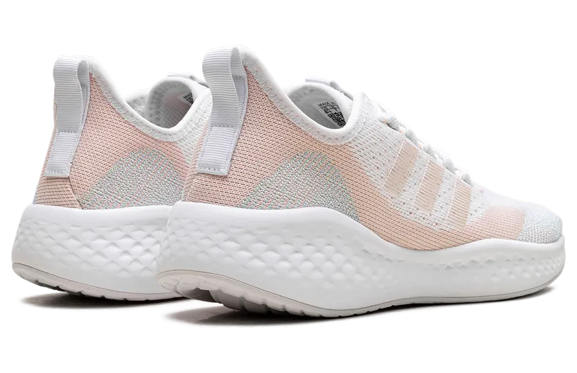 adidas-fluidflow-2-0 GW4015