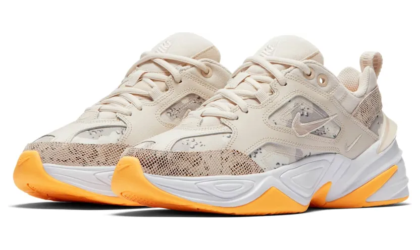 nike-m2k-tekno CI9086-100