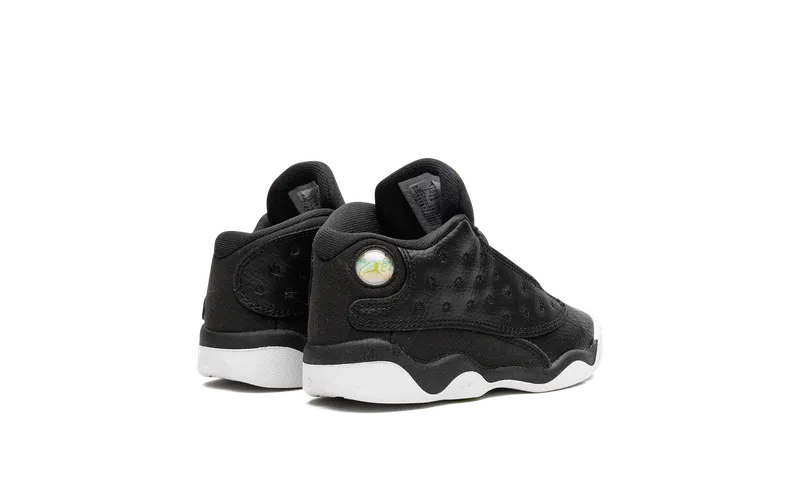 Air Jordan 13 TD “Playoffs” (DJ3004-062)