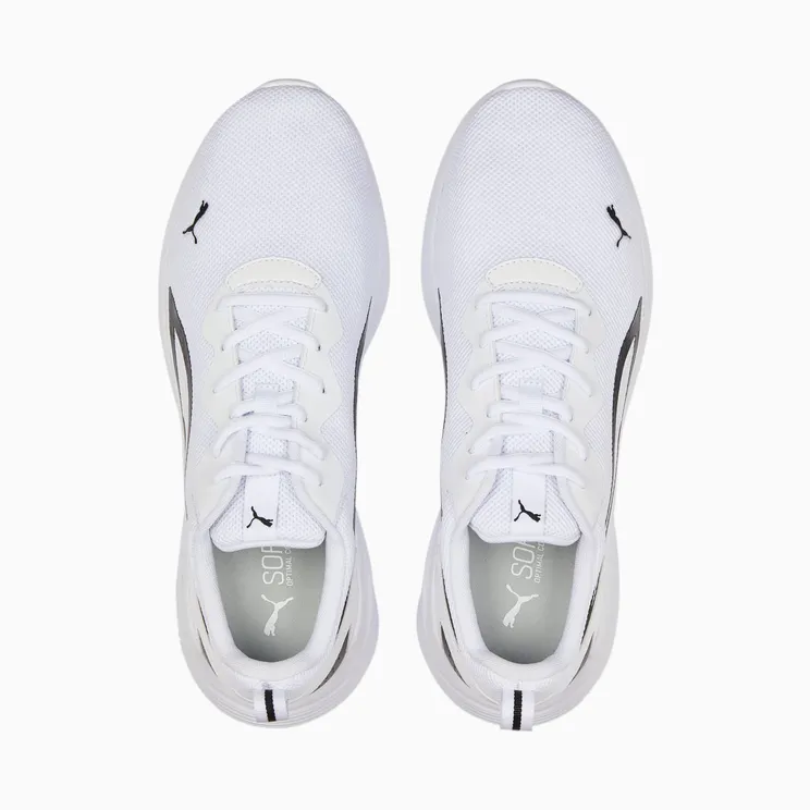 puma-sneaker 386269-04