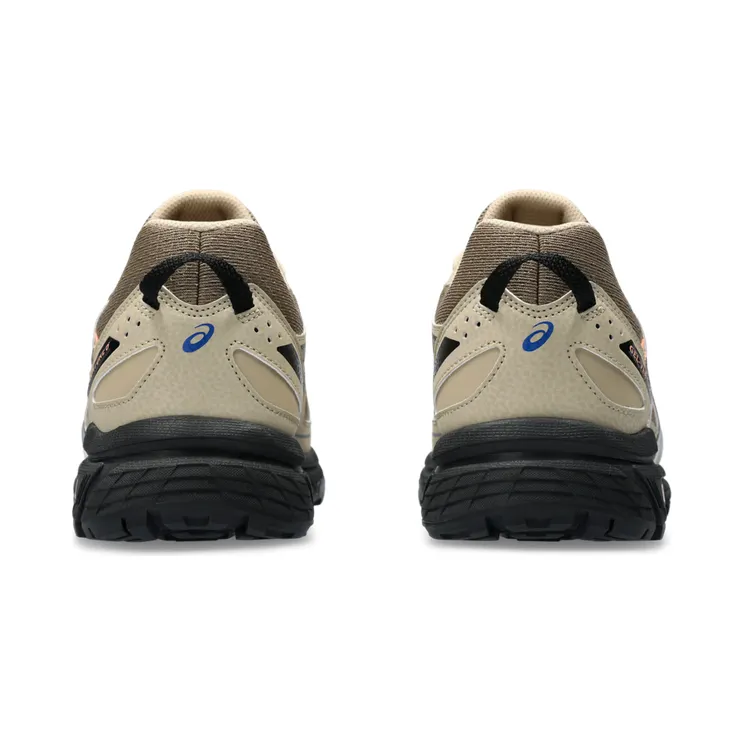 asics-gel-venture 1203A297.200
