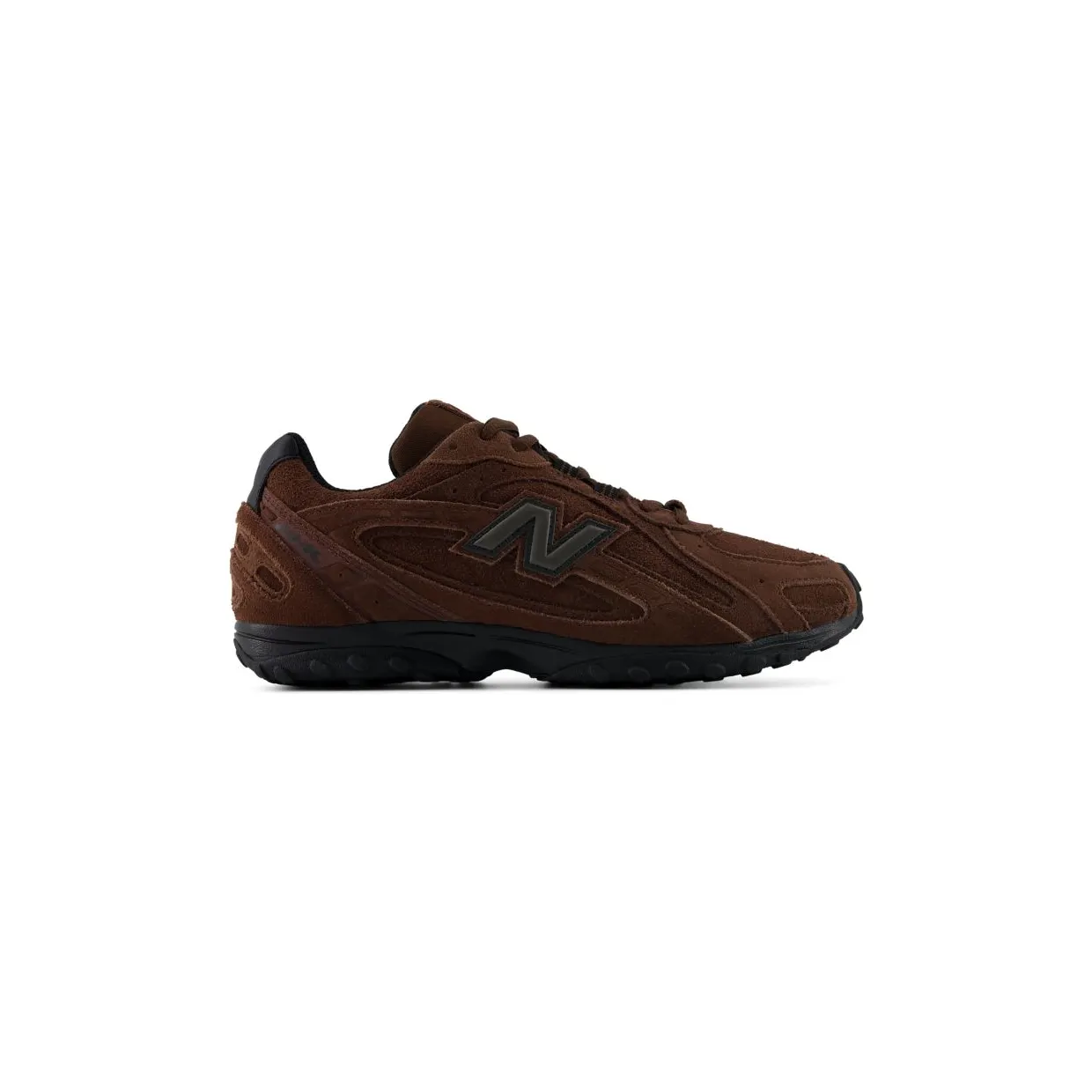 new-balance-204l U204LFSG