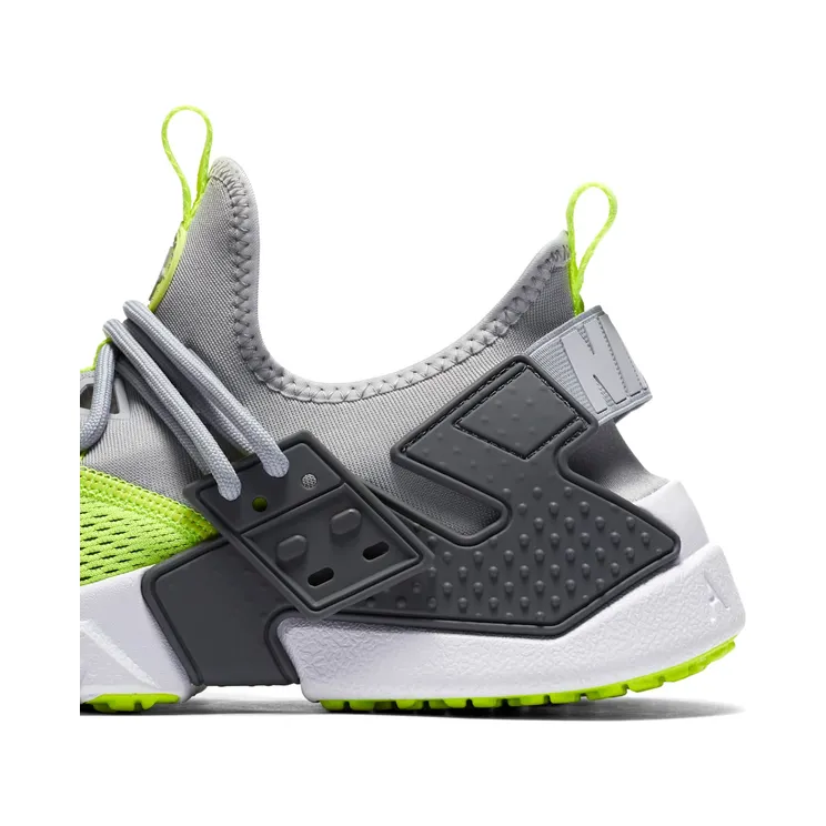 nike-air-huarache AO1133-001