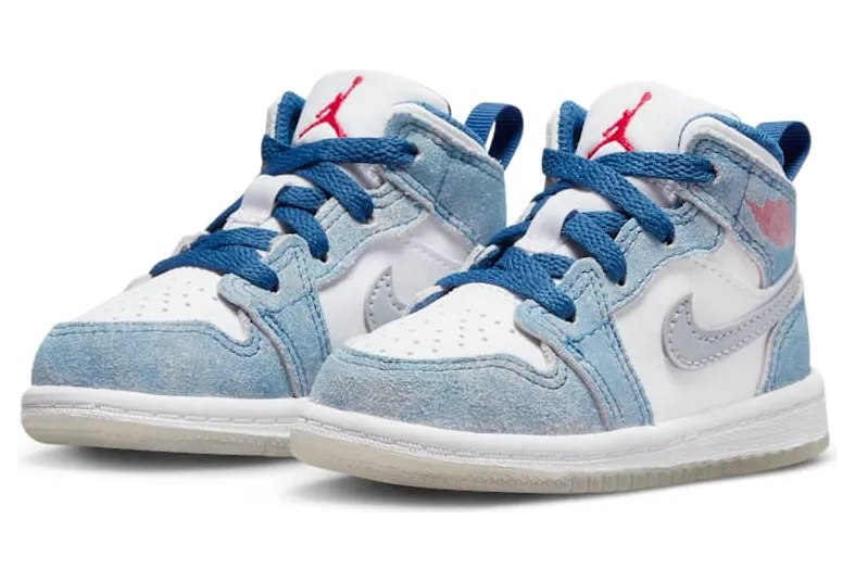 air-jordan-1 DR6236-401