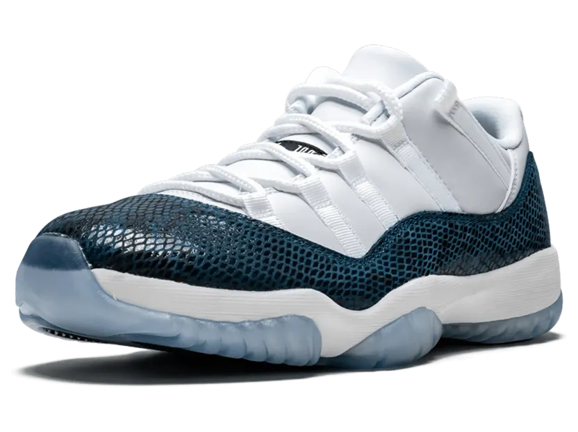 jordan-11 CD6846-102