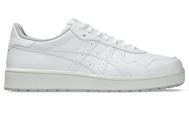 ASICS Japan S Golf White (1111A260-100)