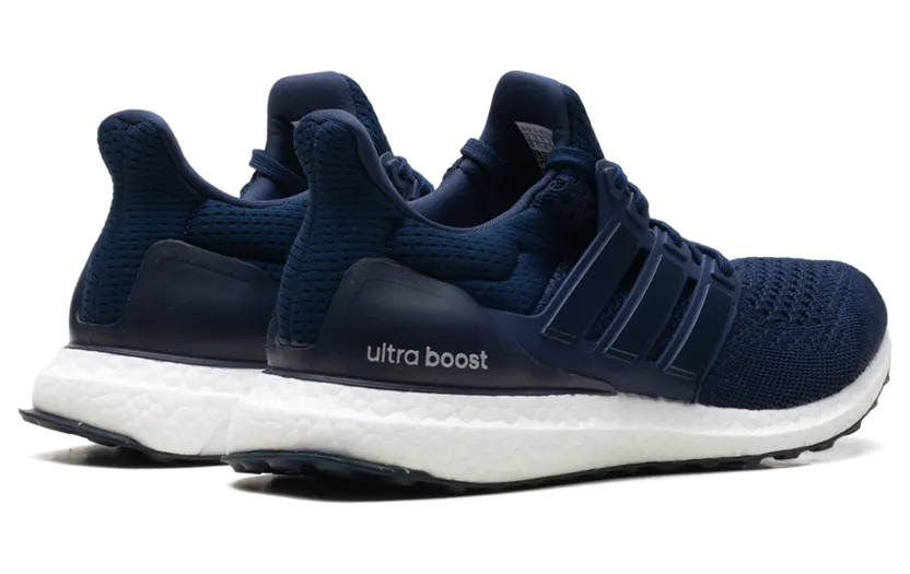 adidas-ultraboost ID5935
