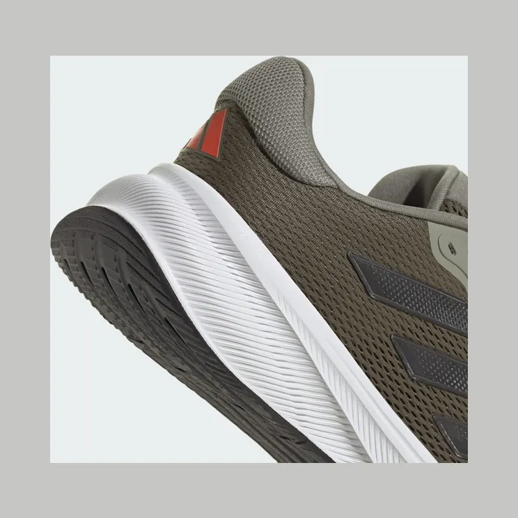 adidas-response IG1415