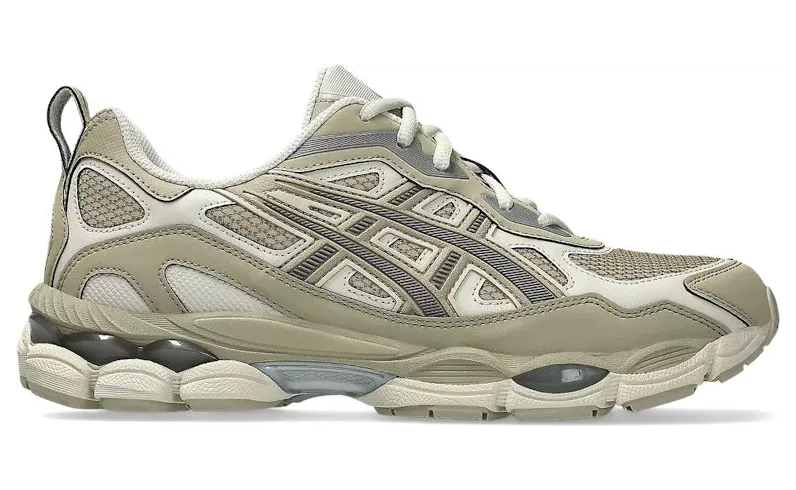 asics-gel-nyc 1203A735-022
