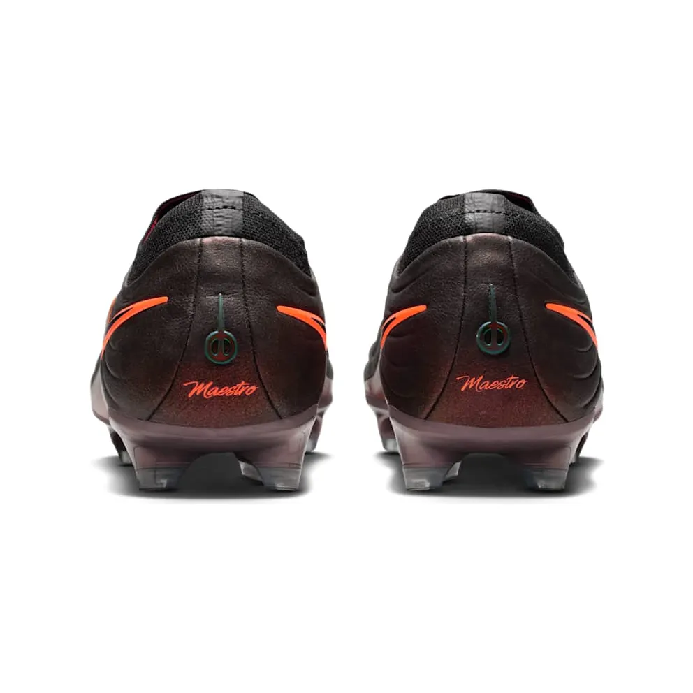 Nike Tiempo Maestro Elite LV8 Hyper Crimson (IF4098-088)
