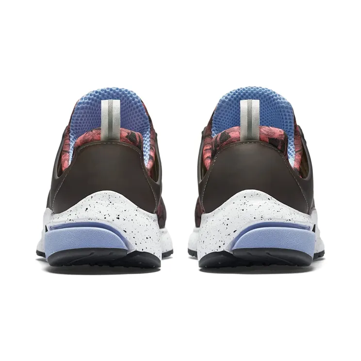 nike-air-presto 819521-400