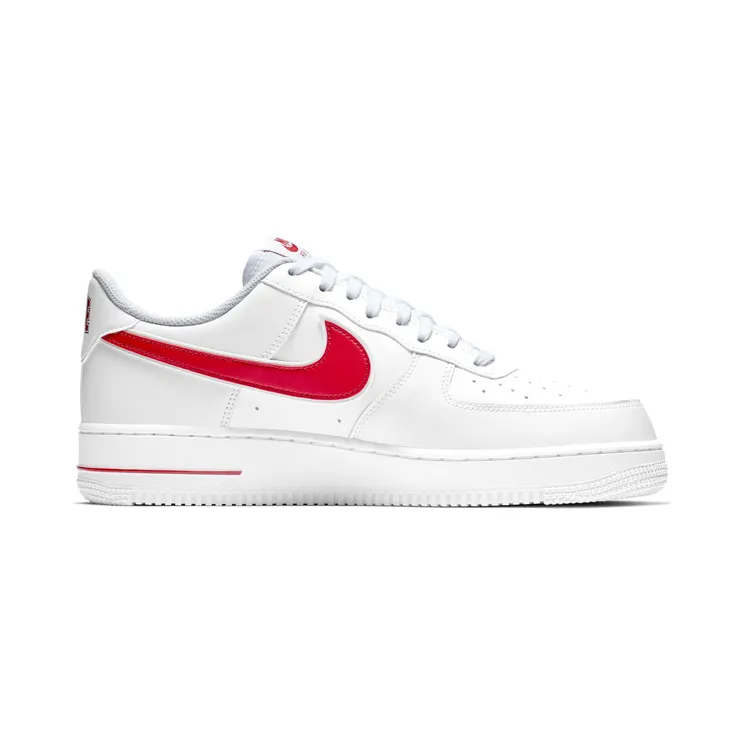 nike-air-force AO2423-102
