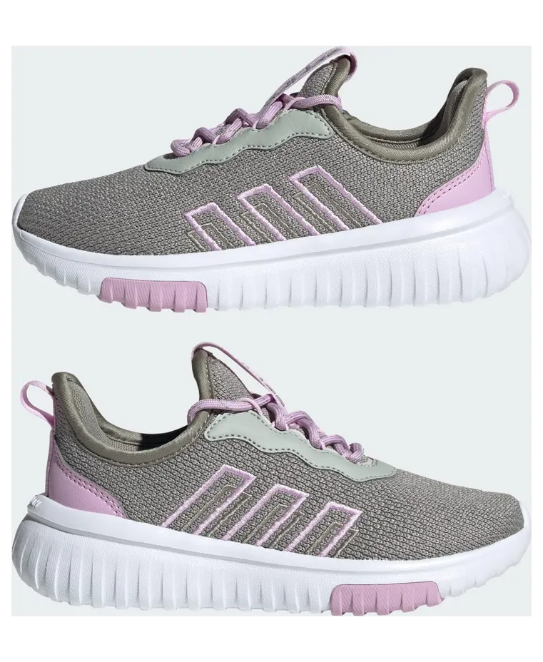 adidas-kaptir JS1840
