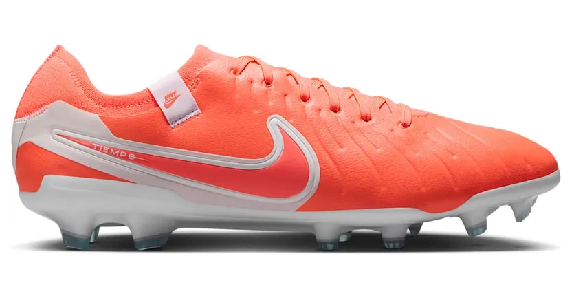 nike-tiempo DV4333-800
