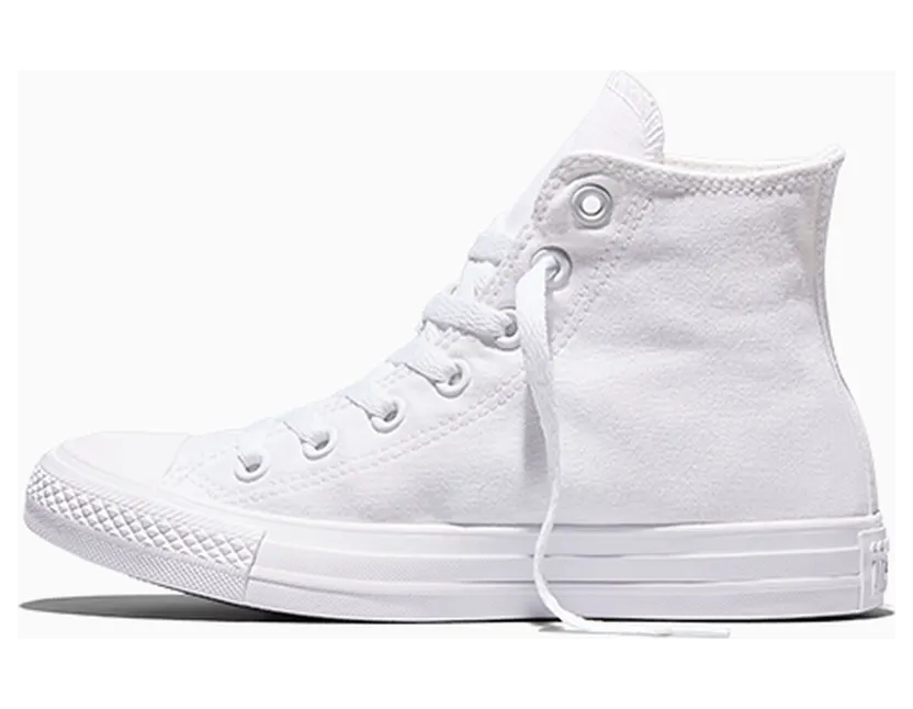 converse-chuck-taylor-all-star 1U646F